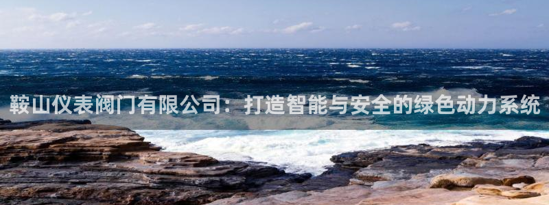 顺盈广场团购娱乐