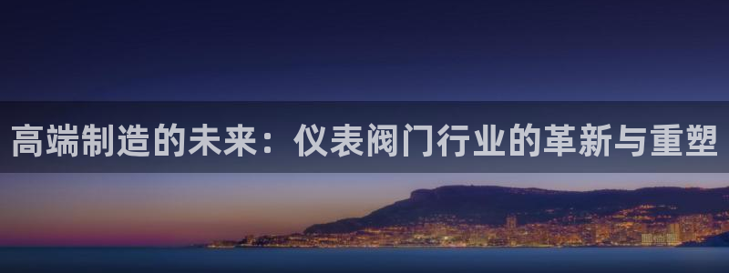 顺盈娱乐在线注册网址