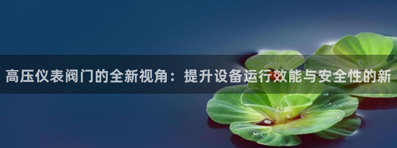 顺盈娱乐平台下载安装