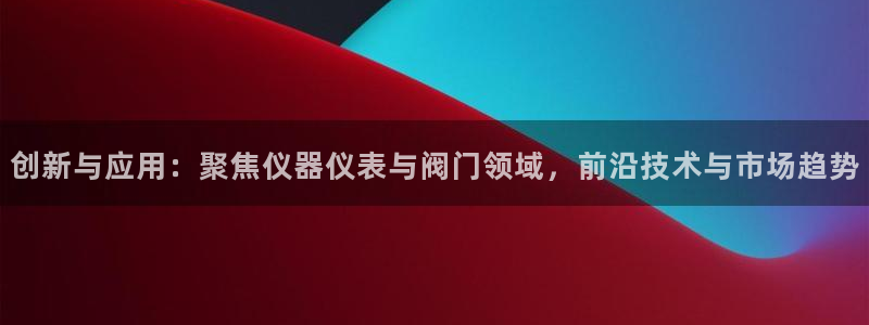 盈顺棋牌娱乐室怎么样