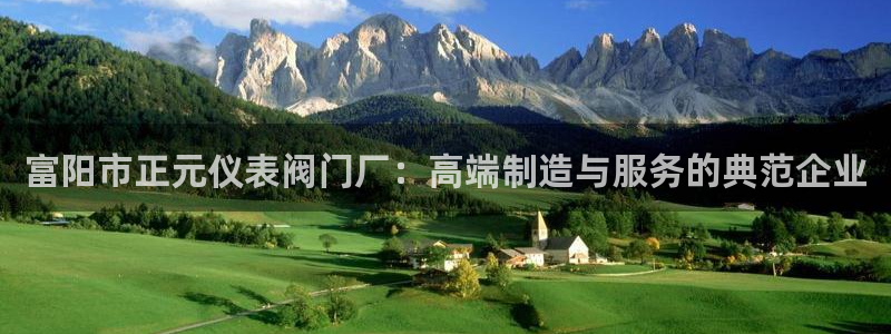 盈顺棋牌娱乐室电话多少