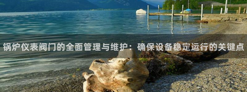 顺盈娱乐团购