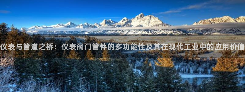 盈顺棋牌娱乐室地址