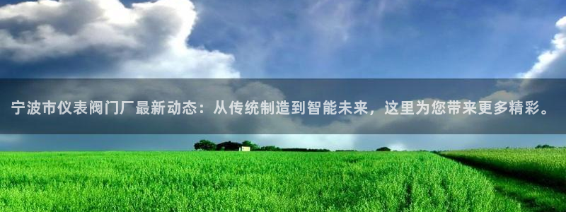 顺盈娱乐主管=天神779O3