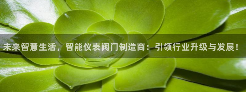盈顺休闲娱乐室地址