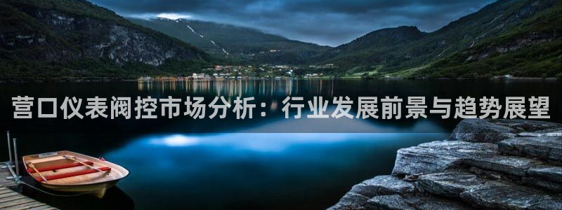 盈顺休闲娱乐室优惠团购