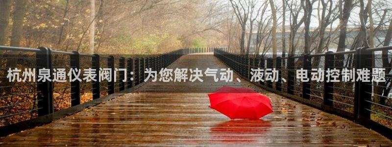 顺盈广场娱乐会所电话