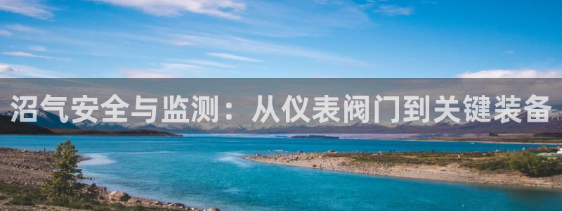 顺盈娱乐招商下原判官333OO