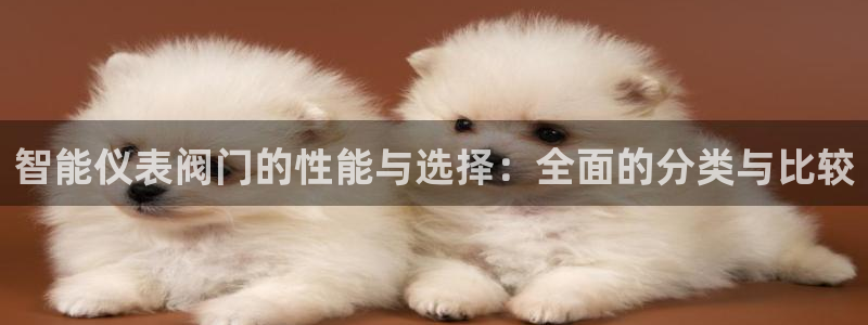 顺盈娱乐招商钱判官333OO