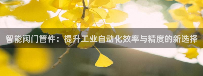 顺盈娱乐推344k.com