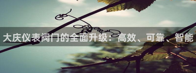 顺盈娱乐平台
