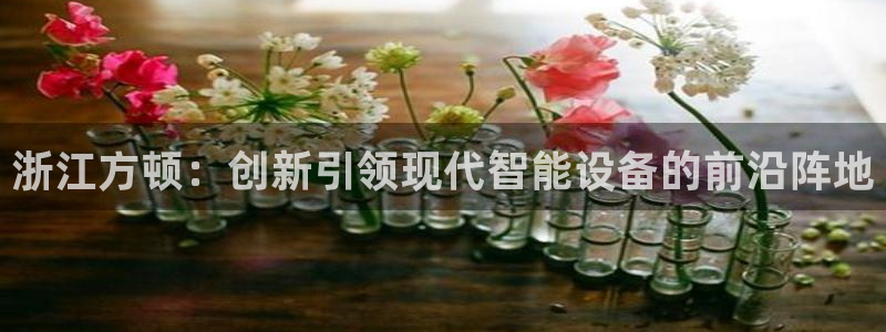 清远顺盈娱乐酒店电话
