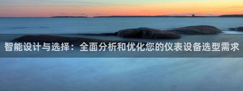 顺盈娱乐解答7276o