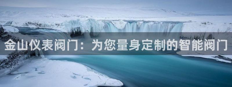 顺盈娱乐直究7276O