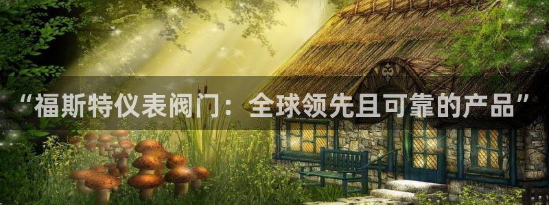 顺盈娱乐场所
