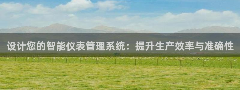 盈顺娱乐休闲室电话