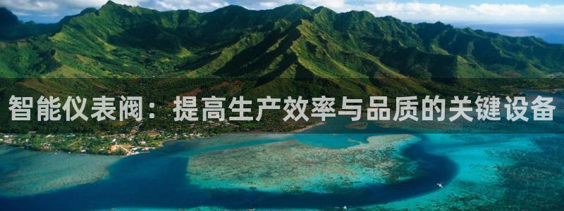 顺盈娱乐登录地址在哪儿