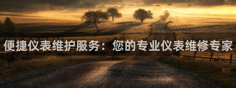 顺盈娱乐队究7276O