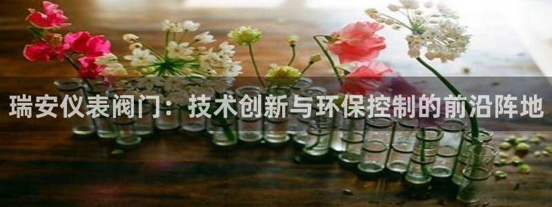 顺盈娱乐棋牌