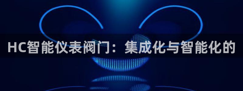 顺盈娱乐下载安装官方