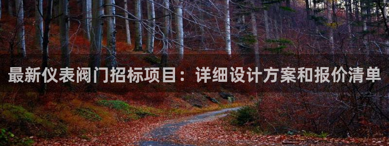 顺盈娱乐382223