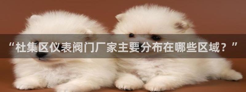 顺盈娱乐主管怎么样知乎