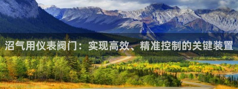 顺盈娱乐招商部听判官333OO