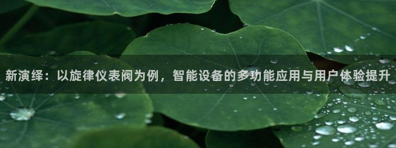 顺盈娱乐猪