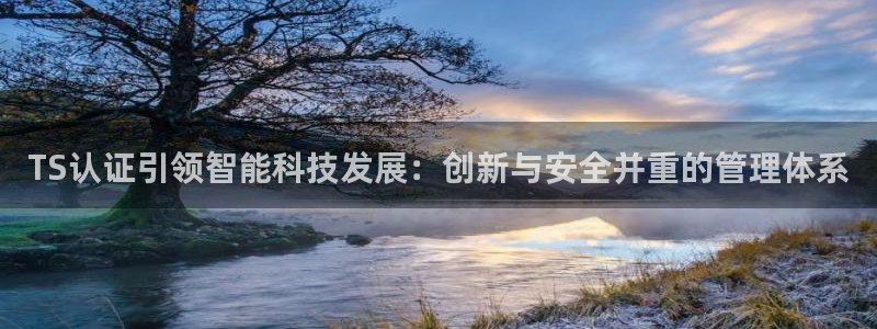 清远顺盈游戏娱乐