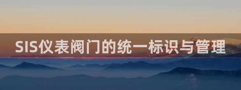 盈顺休闲娱乐室团购