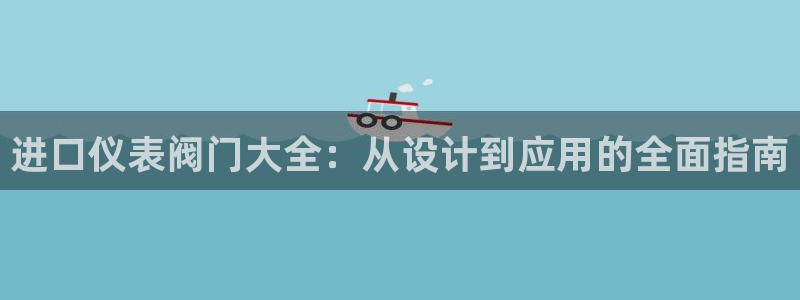 清远顺盈娱乐酒店电话