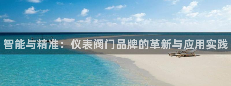 顺盈广场娱乐会所电话