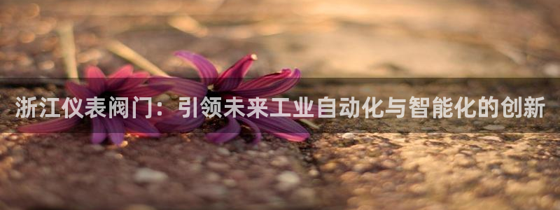 盈顺娱乐休闲室地址