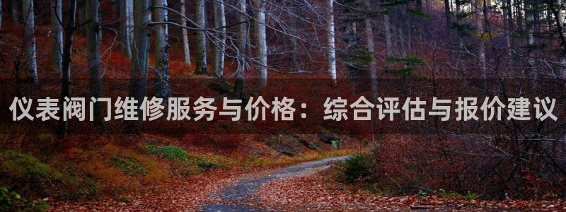 清远顺盈娱乐怎么样