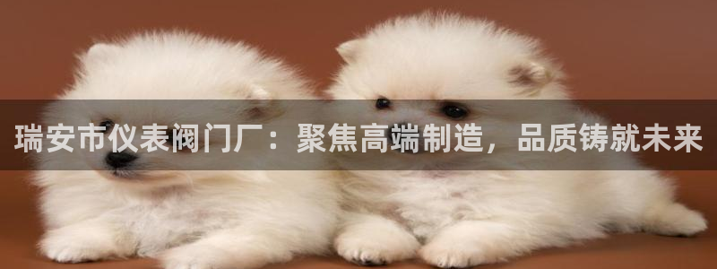 顺盈娱乐注册更究333OO