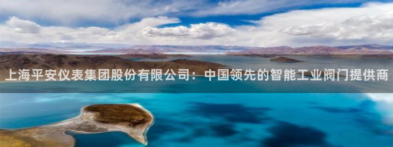 盈顺棋牌娱乐室电话号码