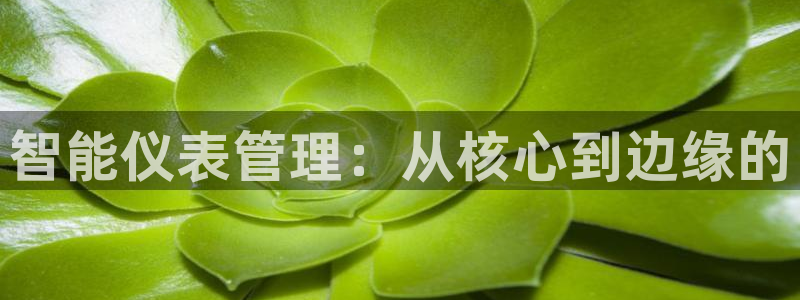 清城区顺盈娱乐会所电话