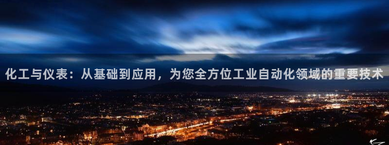 盈顺休闲娱乐室优惠团购