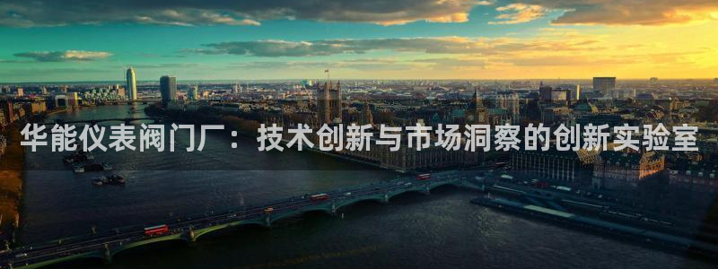 顺盈娱乐解答7276o