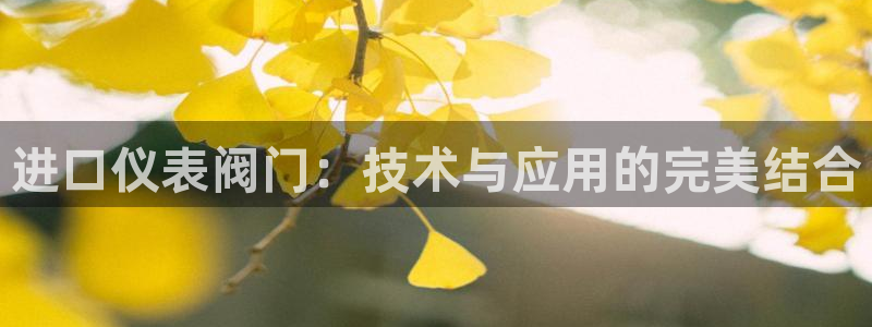 顺盈平台娱乐怎么样