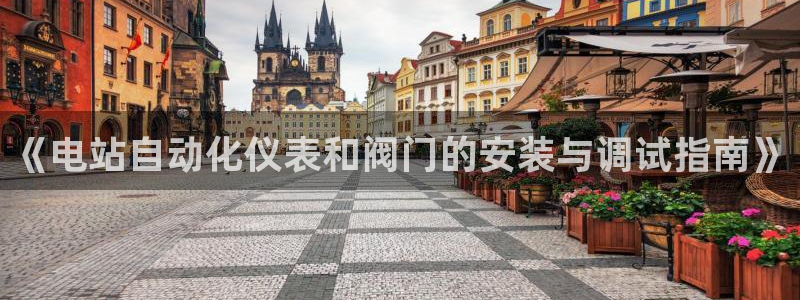 顺盈娱乐找527b.cn升哥