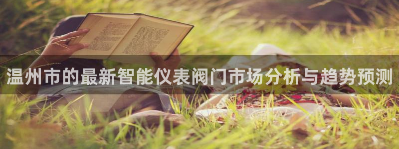 顺盈时代广场娱乐项目