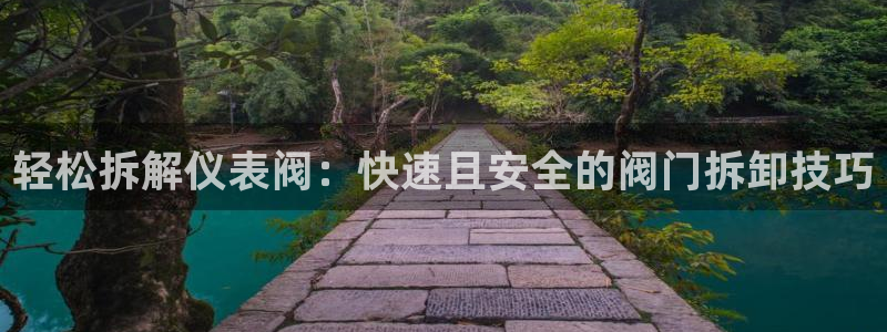 顺盈娱乐彩票官网