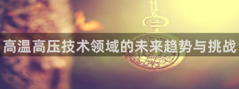 顺盈娱乐主管=天神779O3