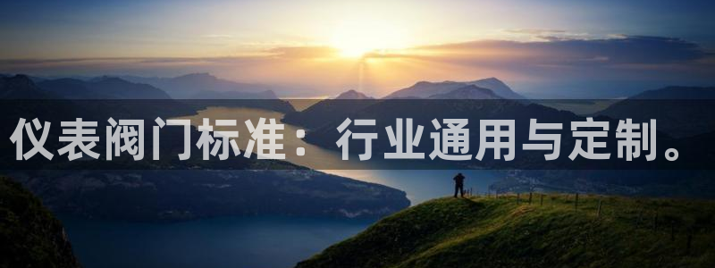 顺盈娱乐在线开户流程图