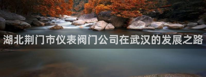 清远顺盈娱乐集团工作