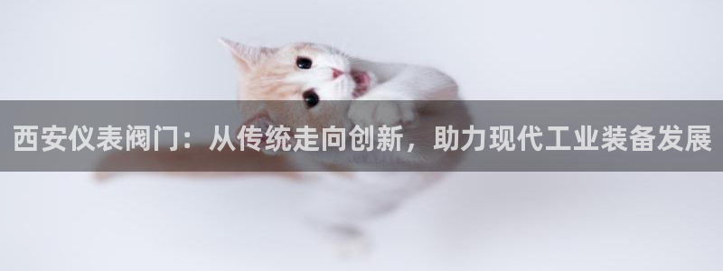 清城区顺盈娱乐会所电话