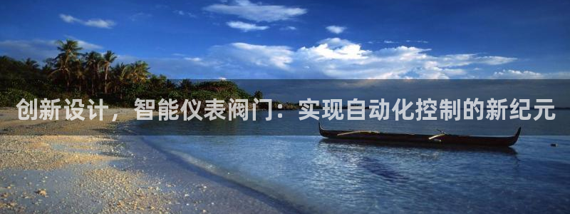 清远顺盈娱乐酒店