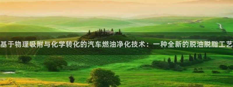 盈顺棋牌娱乐室电话号码