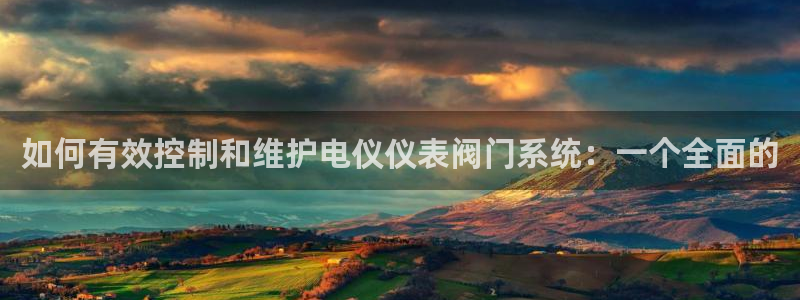 顺盈娱乐团购